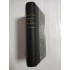 PENSEES DE MARC AURELE ANTONIN - traduction de P. COMMELIN PENSEES DE MARC AURELE ANTONIN - traduction de P. COMMELIN